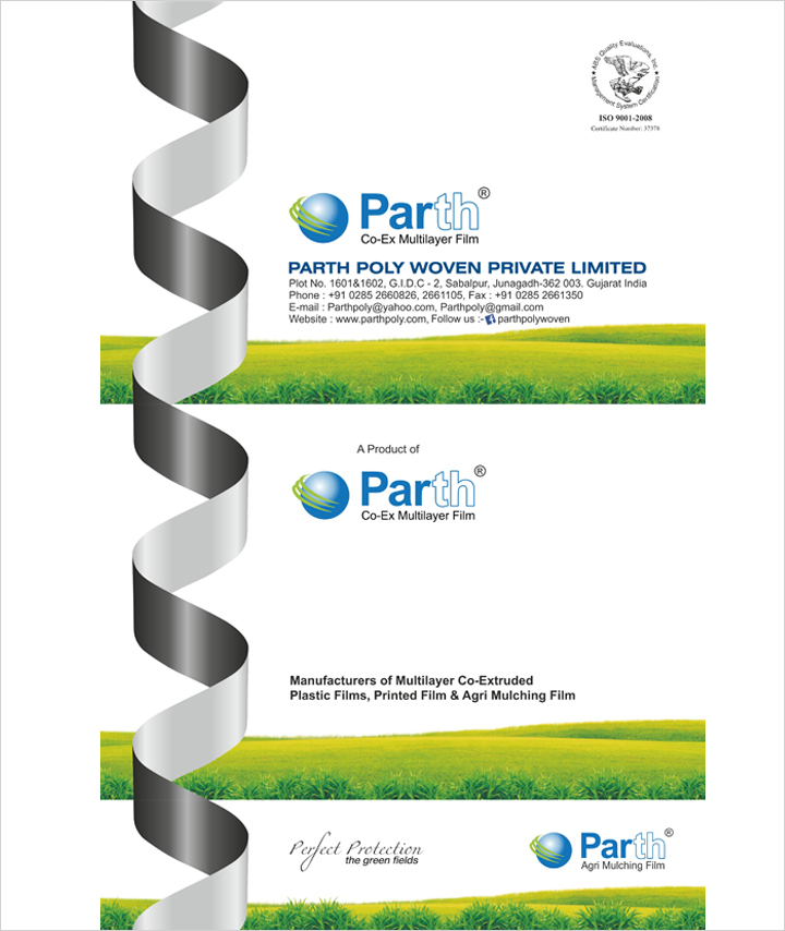 Certificates – Parth Poly Woven Private Limited